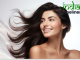 7 Hair Care Habits To Increase Hair Growth