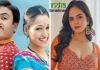 Another Legal Battle for Taarak Mehta Ka Ooltah Chashmah