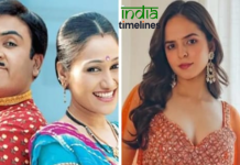 Another Legal Battle for Taarak Mehta Ka Ooltah Chashmah