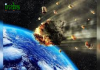 Asteroid 2024 ON not hitting earth but its speed concerning, says Nasa