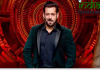 Bigg Boss 18