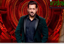 Bigg Boss 18