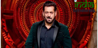 Bigg Boss 18