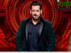 Bigg Boss 18