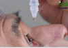 Eye Drops That Eliminate