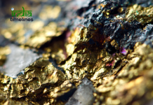 How Earthquakes May Be Responsible for the Formation of Gold Nuggets: New Study Reveals