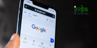 Google to label AI-generated content in Search results for better transparency