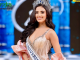 Rhea Singha crowned Miss Universe India 2024