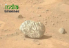 NASA discovers ‘zebra’ rock on Mars: This is what it could mean for martian exploration