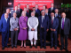 PM Modi Meets Tech CEOs In New York, Discusses Emerging Technology