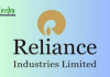 Reliance Industries Approves Bonus Share Issue in 11 Ratio