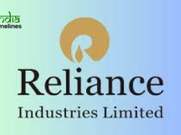 Reliance Industries Approves Bonus Share Issue in 11 Ratio