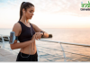 5 Incredible Health Benefits of Exercising in the Morning