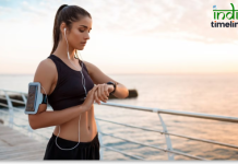 5 Incredible Health Benefits of Exercising in the Morning