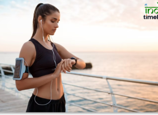 5 Incredible Health Benefits of Exercising in the Morning