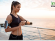 5 Incredible Health Benefits of Exercising in the Morning