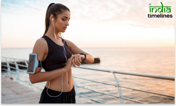 5 Incredible Health Benefits of Exercising in the Morning