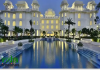 Top 10 Resorts in Jaipur