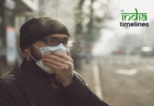 World Lung Day Lupin's Rajeev Sibal on the urgency of addressing respiratory diseases' disproportionate impact on global health