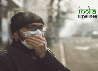 World Lung Day Lupin's Rajeev Sibal on the urgency of addressing respiratory diseases' disproportionate impact on global health