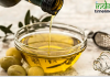 10 Amazing Health Benefits of Olive Oil in Daily Diet