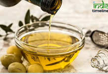 10 Amazing Health Benefits of Olive Oil in Daily Diet