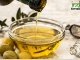 10 Amazing Health Benefits of Olive Oil in Daily Diet