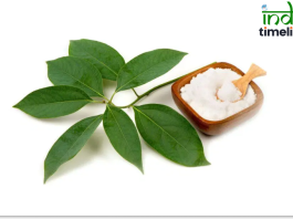 6 Wonderful Benefits of Camphor for Skin