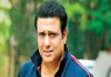 Actor Govinda Suffers bullet injury as revolver misfire Hospitalised