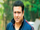 Actor Govinda Suffers bullet injury as revolver misfire Hospitalised