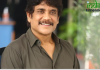 Advocate's Warning To Nagarjuna And Supporters