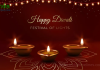 Diwali 2024 _ Celebrate the Festival of Lights - Deepawali 2024