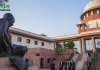 India News Live Today October 17, 2024_ Supreme Court Upholds Constitutional Validity of Citizenship Act