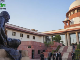 India News Live Today October 17, 2024_ Supreme Court Upholds Constitutional Validity of Citizenship Act