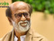 Superstar Rajinikanth Admitted to Hospital in Chennai; Actor's Condition 'Stable'