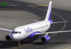 Indigo Flight from Saudi Arabia Makes Emergency Landing in Jaipur