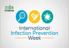 International Infection Prevention Week: Promoting Global Health and Safety