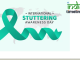 International Stuttering Awareness Day 2024 Banner