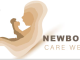 National Newborn Care Week Banner