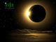 Solar Eclipse On October 2 How Fast It Will Travel