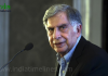 State Funeral for Ratan Tata, Beloved National Icon