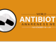 World Antibiotic Awareness Week Banner