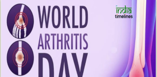 World Arthritis Day 2024: Raising Awareness and Understanding the Global Impact