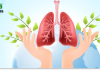 World COPD Day Banner