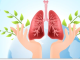 World COPD Day Banner