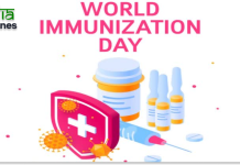 World Immunization Day Banner