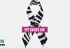 World Neuroendocrine Cancer Day Banner