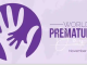 World Prematurity Day Banner