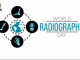 World Radiography Day Banner