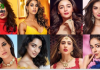 top 20 most beautiful bollywood actresses without makeup Banner